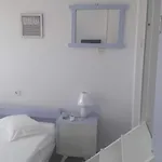 Apartman Galatas Home Galatász