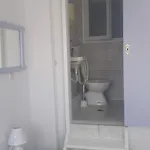 Galatas Home דירה *