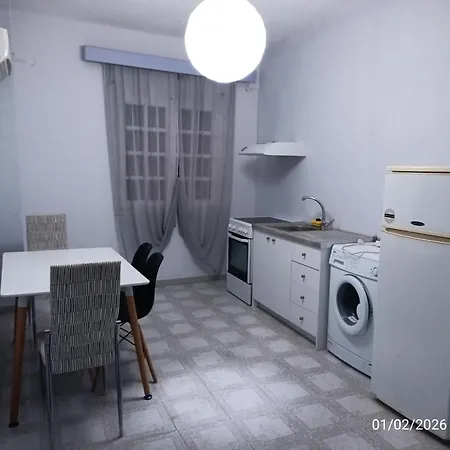 Galatas Home * Galatas (Poros)