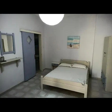 Galatas Home Galatas (Poros)