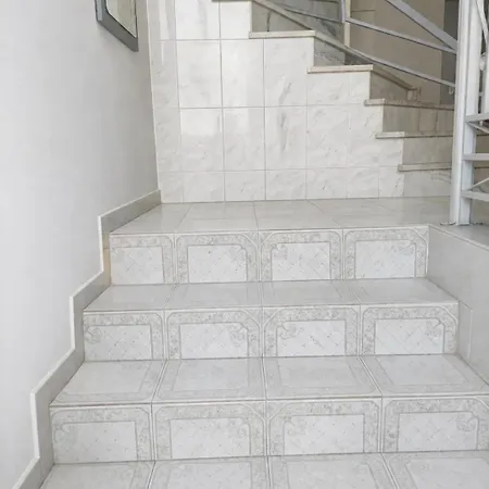 Galatas Home דירה Galatás