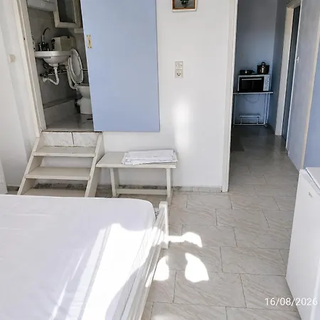 Galatas Home Galatas (Poros)