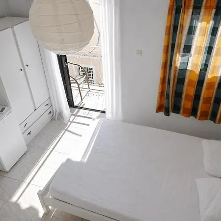 Apartment Galatas Home Galatas (Poros)