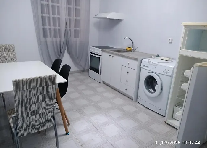 Galatas Home Galatás