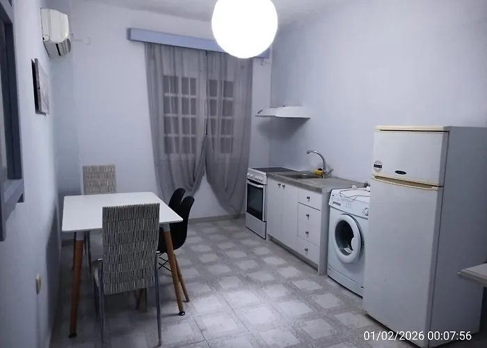 Galatas Home * Galatas (Poros)